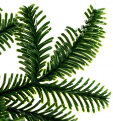 Ветка декоративная - Фото 1