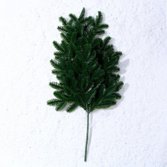 Ветка декоративная - Фото 2