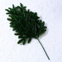 Ветка декоративная - Фото 3