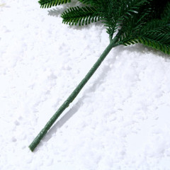 Ветка декоративная - Фото 5