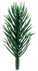 Набор декора «Ветки ели мини» - Фото 2