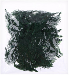 Набор декора «Ветки ели мини» - Фото 3