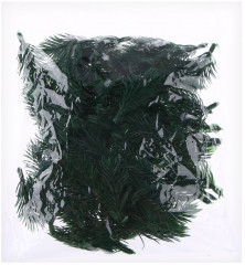 Набор декора «Ветки ели мини» - Фото 4