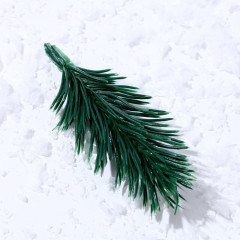 Набор веток декоративных - Фото 1