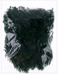 Набор веток декоративных - Фото 3