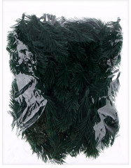 Набор веток декоративных - Фото 4