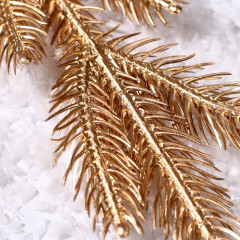 Ветка декоративная - Фото 2