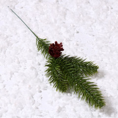 Набор веток декоративных - Фото 1