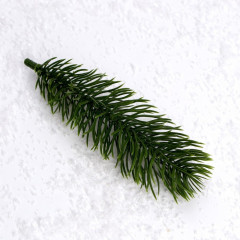 Набор веток декоративных - Фото 1