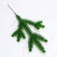 Набор веток декоративных - Фото 1