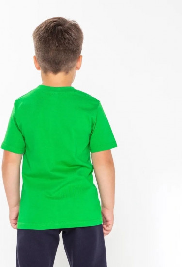 Футболка детская