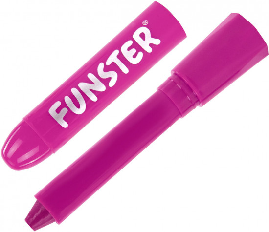 Аквагрим для лица и тела