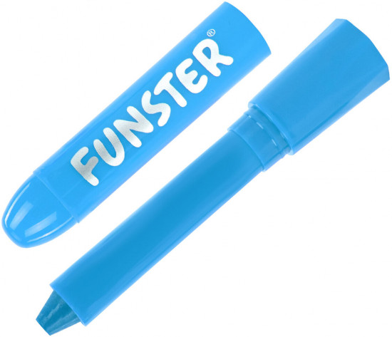 Аквагрим для лица и тела