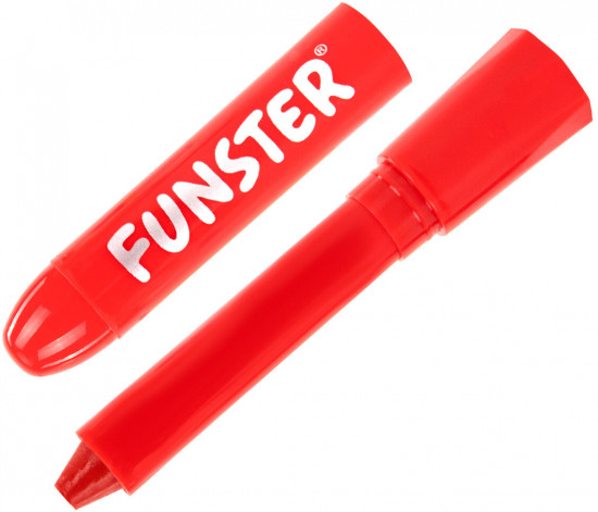 Аквагрим для лица и тела