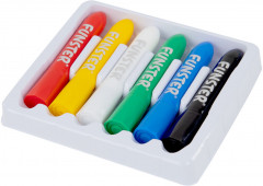 Аквагрим для лица и тела - Фото 4