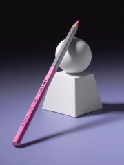 Набор карандашей цветных профессиональных «GrafArt Pro» - Фото 13