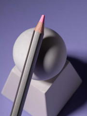 Набор карандашей цветных профессиональных «GrafArt Pro» - Фото 14