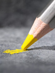 Набор карандашей цветных профессиональных «GrafArt Pro» - Фото 11