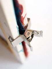 Комплект держателей холстов - Фото 2