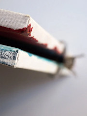 Комплект держателей холстов - Фото 3