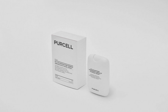 Увлажняющий мист-тонер