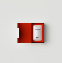 Увлажняющий мист-тонер - Фото 2