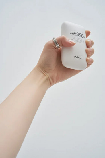 Увлажняющий мист-тонер