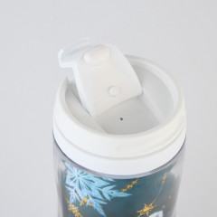 Набор подарочный «Волшебного Нового Года!» - Фото 3