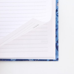 Набор подарочный «Волшебного Нового Года!» - Фото 6