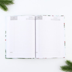 Набор подарочный «Чудо случится» - Фото 5