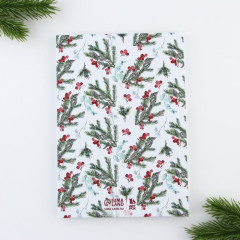 Набор подарочный «Чудо случится» - Фото 7