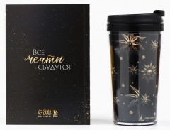 Набор подарочный «Мечтай» - Фото 3