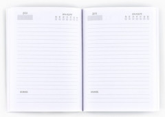 Набор подарочный «Впусти сказку в свою жизнь» - Фото 3