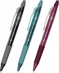 Набор ручек гелевых - Фото 2