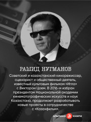Dramaticon. Драматургия на экране, на сцене и в жизни - Фото 1