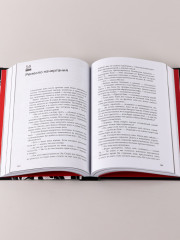 Дисгардиум. Призыв Нергала. Книга 4 - Фото 7