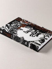 Дисгардиум. Священная война. Книга 5 - Фото 1