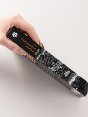 Дисгардиум. Священная война. Книга 5 - Фото 4