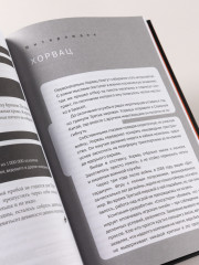 Дисгардиум. Священная война. Книга 5 - Фото 5