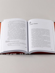 Дисгардиум. Священная война. Книга 5 - Фото 6