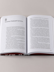 Дисгардиум. Священная война. Книга 5 - Фото 8