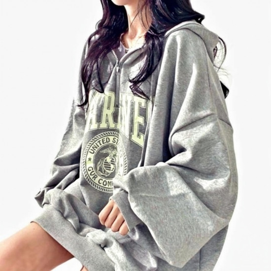 Худи «Fashion Style»