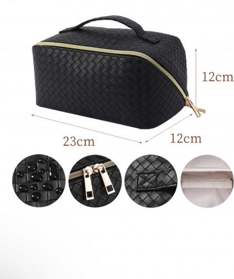 Косметичка