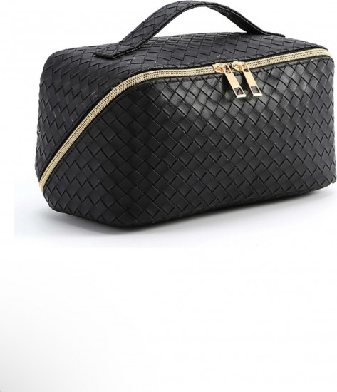 Косметичка