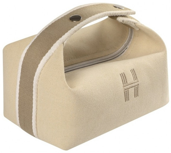 Косметичка