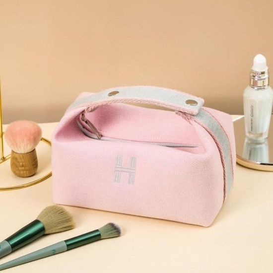 Косметичка