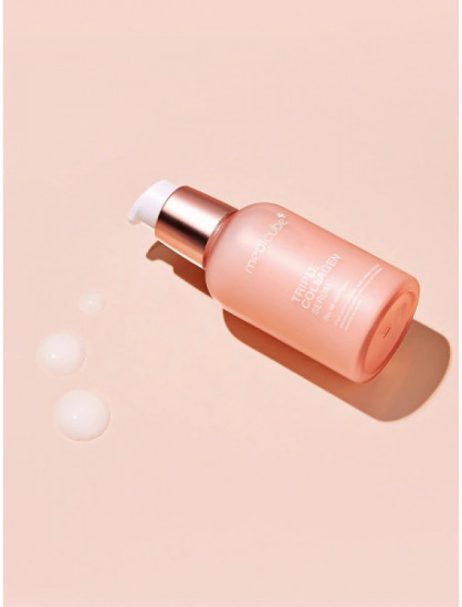 Увлажняющая сыворотка с коллагеном «Triple Collagen Serum 4.0»