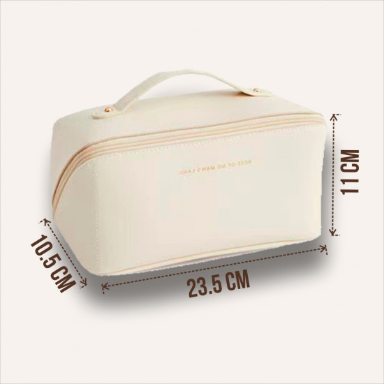 Косметичка