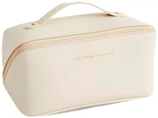 Косметичка