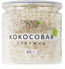 Стружка кокосовая - Фото 10